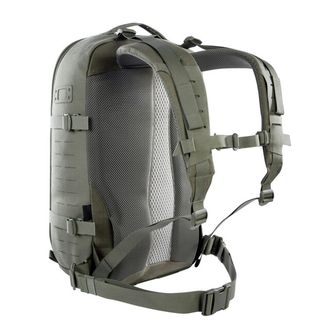 Tasmanian Tiger Тактичний підсумок Modular Tac Pack 28 IRR, stone grey olive