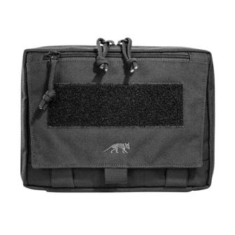 Tasmanian Tiger Тактичний підсумок EDC Pouch, чорний