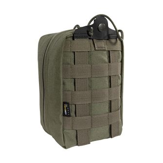 Tasmanian Tiger Сумка для медичного обладнання Base Medic Pouch MKII, оливкова