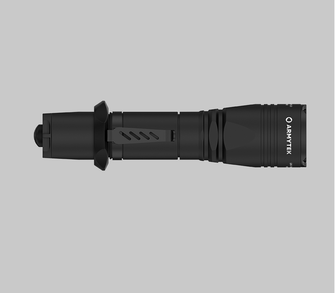 ArmyTek Доберман Розширений тактичний набір з підсвічуванням