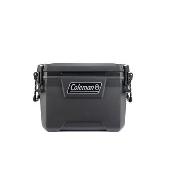 Холодильна скриня Coleman Convoy 55qt 53 L