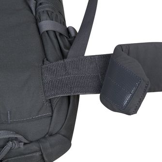 Direct Action® HALIFAX MEDIUM рюкзак - Cordura - Multicam