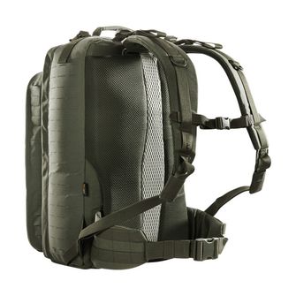 Tasmanian Tiger Рюкзак FR Move On MKII IRR, stone grey olive 40L