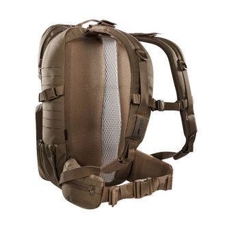 Tasmanian Tiger Рюкзак Modular Combat Pack, coyote brown 22L