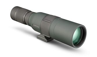 Vortex Optics прямий спостережний бінокль Razor® HD 13-39x56