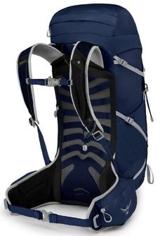 Туристичний рюкзак OSPREY TALON 33 III,  ceramic blue