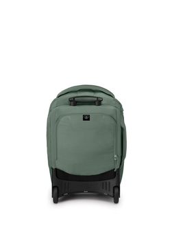 Сумка OSPREY SHUTTLE 45,  koseret green