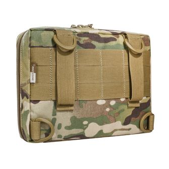 Tasmanian Tiger Тактичний підсумок EDC Pouch MC, multicam