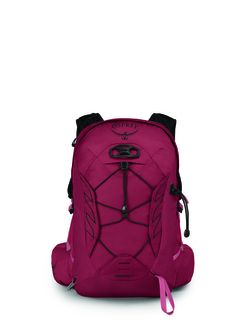 Туристичний рюкзак OSPREY TEMPEST 9,  kakio pink