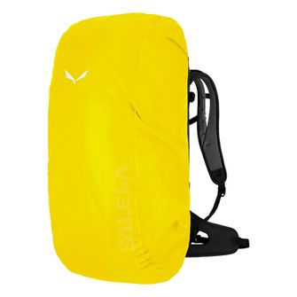 Рюкзак Salewa Raincover soleil 35-55 L, розмір 2