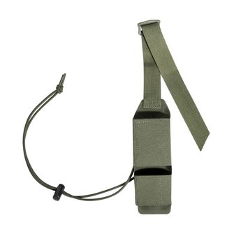 Tasmanian Tiger Перехідник Harness Molle Adapter, оливковий