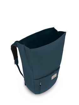 Міський рюкзак OSPREY ARCANE ROLL TOP,  stargazer blue