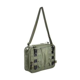 Tasmanian Tiger Сумка через плече Modular Support Bag, оливкова