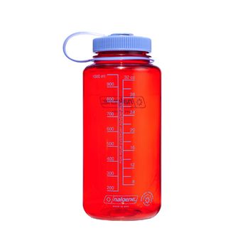 Nalgene Пляшка WM Sustain 1 л мармелад