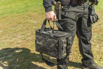 Helikon-Tex Сумка RANGE - Cordura - Kryptek Mandrake™