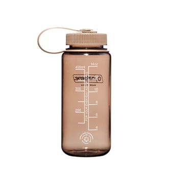 Пляшка Nalgene WM Sustain 0,5 л мокко