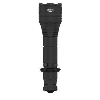 Кишеньковий світлодіодний ліхтарик ArmyTek Viking Pro White LED 2050 lm 136 г