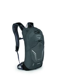 Туристичний рюкзак OSPREY SYNCRO 5,  coal grey