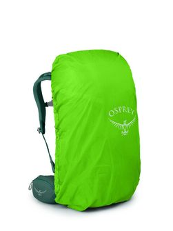 Туристичний рюкзак OSPREY VIVA 45,  succulent green