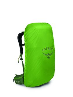 Туристичний рюкзак OSPREY STRATOS 26,  seaweed/matcha green