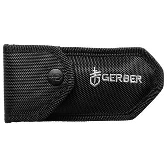 Складний ніж Gerber Moment Folder Knife