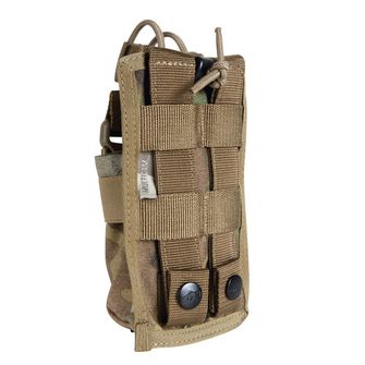 Tasmanian Tiger Радіопідсумок Tac Pouch 3 Radio MC, multicam