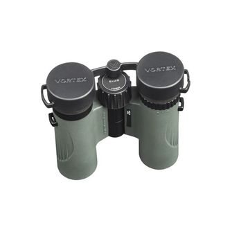 Vortex Optics кришка на бінокль Compact Binocular Rainguard