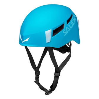 Шолом Salewa Helmet Pura, синій