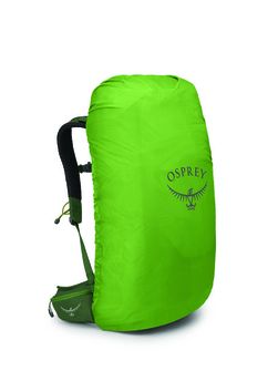 Туристичний рюкзак OSPREY STRATOS 36,  seaweed/matcha green