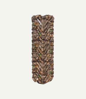 Klymit Static V, камуфляж realtree edge