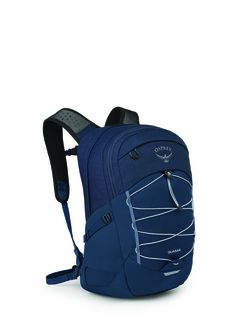 Міський рюкзак OSPREY QUASAR,  atlas blue heather