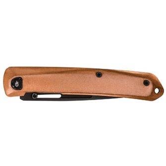 Ніж Gerber Affinity Copper