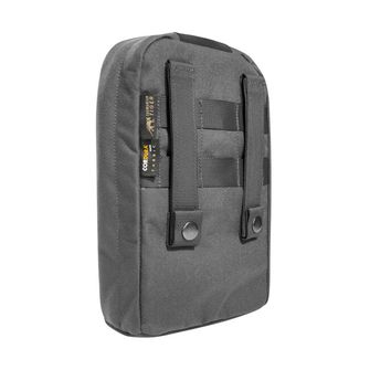 Tasmanian Tiger Тактичний підсумок Tac Pouch 7, titan grey