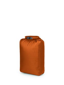 Упаковка OSPREY UL DRY SACK 20,  toffee orange