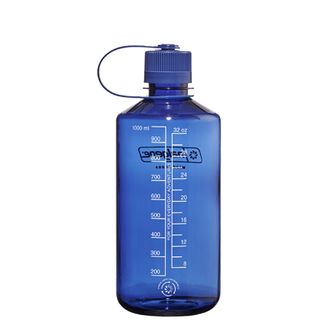 Пляшка Nalgene NM Sustain 1 л джинсова