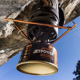 Комплект для підвішування плити Jetboil