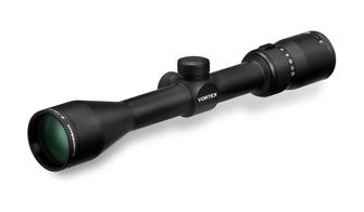 Vortex Optics прицільний телескоп Diamondback® 4-12x40 SFP BDC MOA