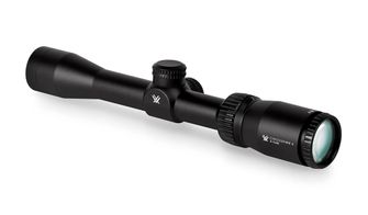 Vortex Optics прицільний телескоп Crossfire® II 2-7x32 SFP V-Plex MOA