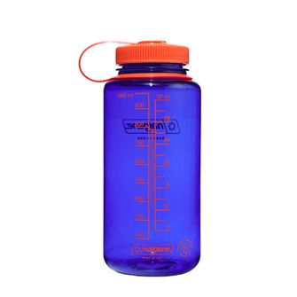 Nalgene Пляшка WM Sustain 1 л барвінок