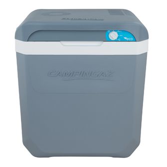 Campingaz Холодильний бокс PowerBox Plus 12/230 В 24 л