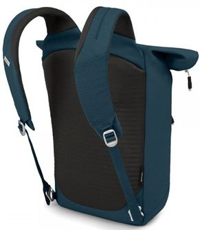 Міський рюкзак OSPREY ARCANE TOTE PACK,  stargazer blue