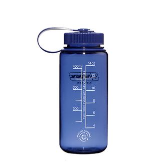 Пляшка Nalgene WM Sustain 0,5 л джинсова