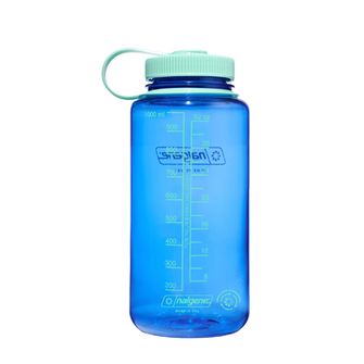 Nalgene Пляшка WM Sustain 1 л волошка