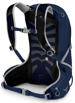 Туристичний рюкзак OSPREY TALON 11 III,  ceramic blue