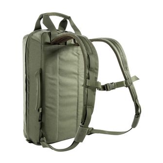 Tasmanian Tiger Рюкзак Survival Pack, оливковий 16L