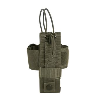 Tasmanian Tiger Підсумок для радіо Tac Pouch 2 Radio, оливковий