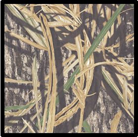 GearAid Тактична камуфляжна форма захисна стрічка Mossy Oak Shadow Grass