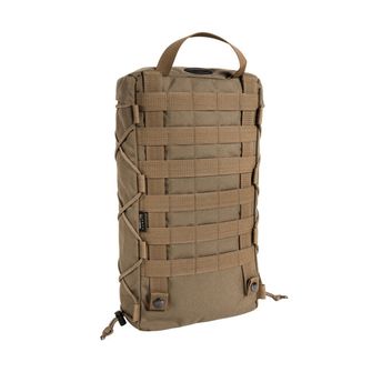 Tasmanian Tiger Тактичний рюкзак Tac Pouch 9 SP, coyote brown