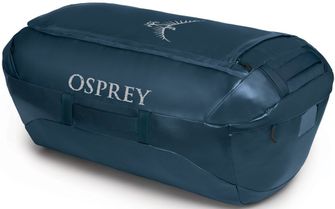 Сумка OSPREY TRANSPORTER 120,  venturi blue