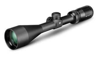 Vortex Optics прицільний телескоп Crossfire® II 3-9x50 Straight-Wall BDC